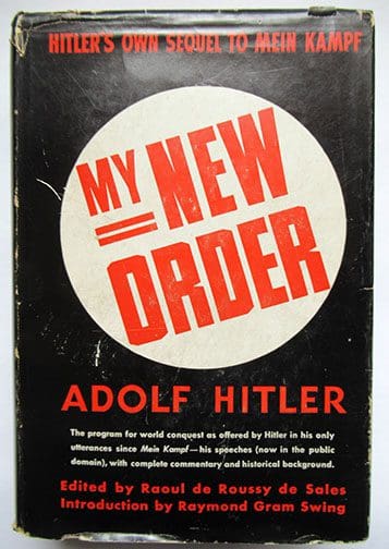 1941 New Order MK 0522 1