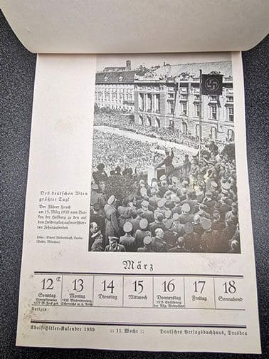 AH Kalender 1939 0522 Sta 12