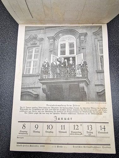 AH Kalender 1939 0522 Sta 13