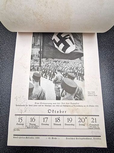 AH Kalender 1939 0522 Sta 6