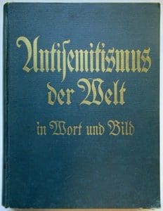 Antisem Welt 0522 Sta 1