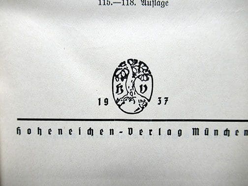 Rosenberg Mythos 0522 Sta 4