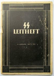 SS Leitheft 4 1944 0522 Sta 1