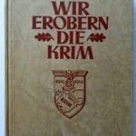1942 Krim 0622 Sta 1