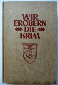 1942 Krim 0622 Sta 1