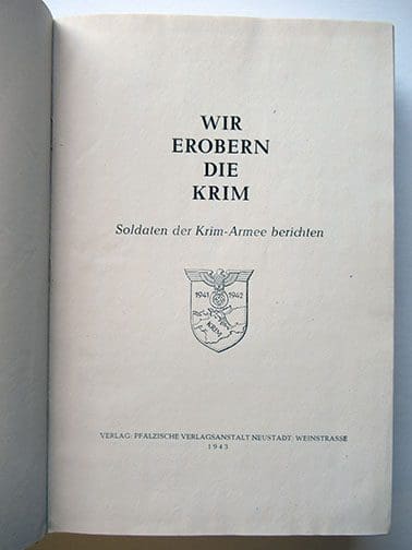 1942 Krim 0622 Sta 2