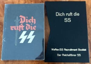 Dich ruft SS 0126 LF 1