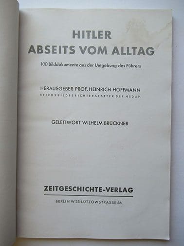 Hoffmann AH Abseits 0622 Sta 2