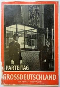 Hoffmann AH Grossdtl 0622 Sta 1