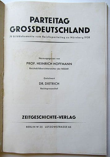 Hoffmann AH Grossdtl 0622 Sta 3