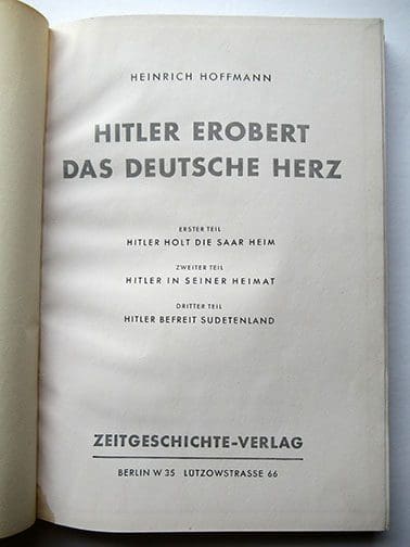 Hoffmann AH Herz 0622 Sta 2