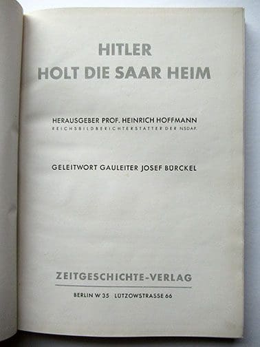 Hoffmann AH Herz 0622 Sta 4