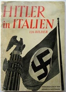 Hoffmann AH Italien 2 0622 Sta 1
