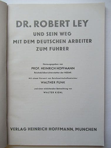 Hoffmann AH Ley 0622 Sta 3