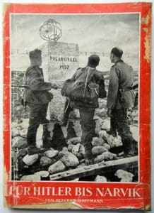 Hoffmann AH Narvik 0622 Sta 1