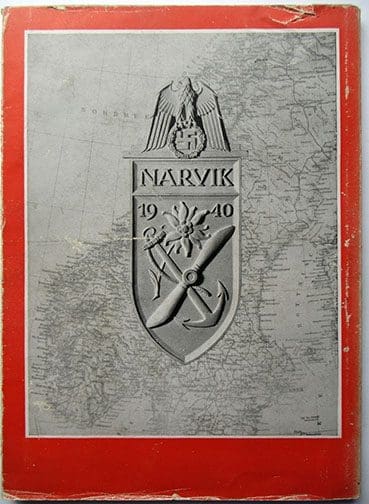 Hoffmann AH Narvik II 0622 Sta 2