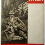 Hoffmann AH kennt 0622 Sta 1