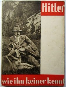 Hoffmann AH kennt 0622 Sta 1