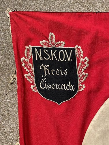 NSKOV banner 0622 PD 3