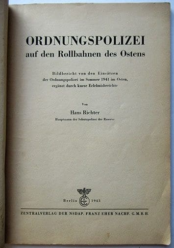 SS Ordnungspolizei 0622 3 (1)