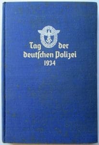 Tag der Polizei blue 0622 Sta 1