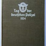 Tag der Polizei green 0622 Sta 1