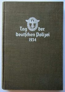 Tag der Polizei green 0622 Sta 1