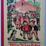Wir Kinder 0622 Sta 1