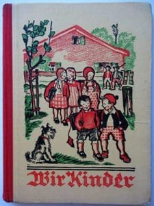 Wir Kinder 0622 Sta 1