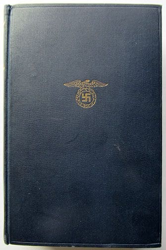 1939 VA MK 0722 Sta 1