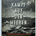 Kampf Meeren 0722 Sta 1
