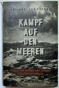 Kampf Meeren 0722 Sta 1