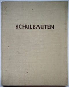 Schulbauten 0722 Sta 1