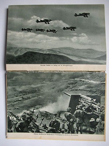 Karawanken Kreta 0822 Sta 7