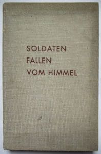 Soldaten Himmel 0822 Sta 1