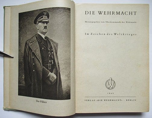 1942 Wehrmacht 0822 Sta 2