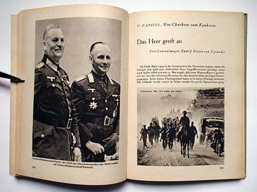 1942 Wehrmacht 0822 Sta 8
