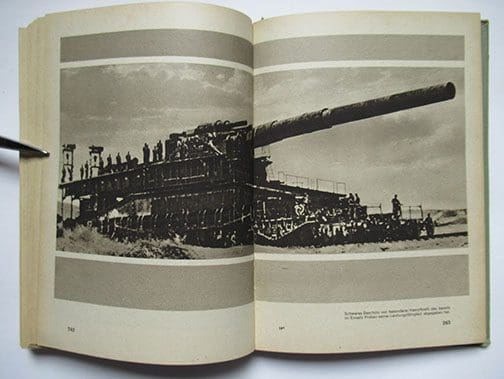 1942 Wehrmacht 0822 Sta 9