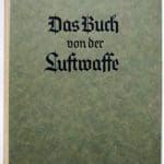 Buch der LW II 0822 Sta 1