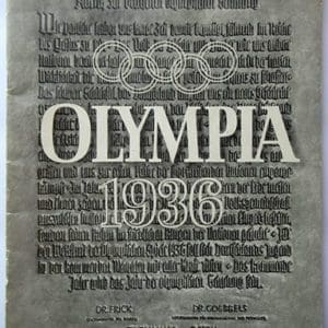 Olympia Limpert 0922 Sta 1