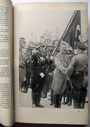 1939 Jungen Welt 1022 5