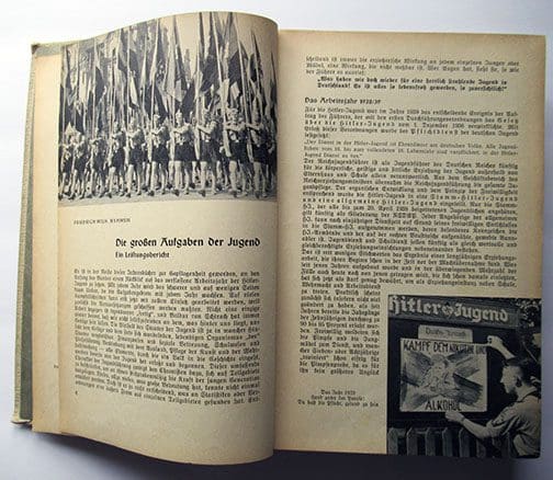 1939 Jungen Welt 1022 6
