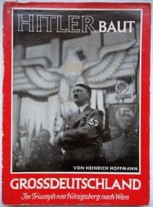 Hoffmann AH Grsdtl 1022 Sta 1
