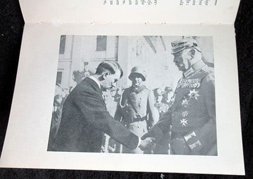 Kinder Fuhrer 1022 7