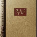 Werkpiloten 1022 Sta 1