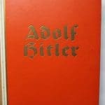 ZBA AH II 1022 Sta 2