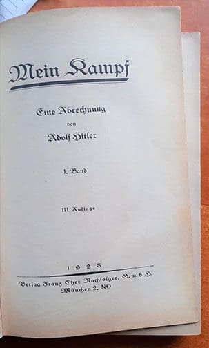 1928 3rd ed MK 1222 SP 5