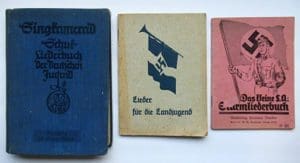 3x songbook 1222 Sta 1