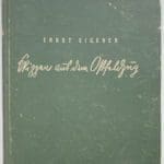 Eigener Ostfeldzug 1222 Sta 1