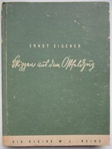 Eigener Ostfeldzug 1222 Sta 1